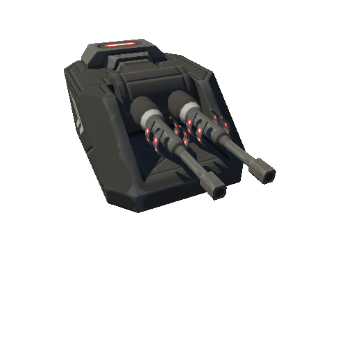 Med Turret B 2X_animated_1_2_3_4_5_6